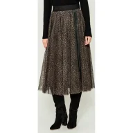 Spódnice - Joop! Spódnica Fridi2 - miniaturka - grafika 1