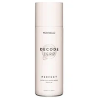 Odżywki do włosów - Montibello Decode Zero Perfect Spray 300ml - miniaturka - grafika 1