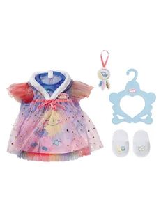 Baby Annabell Ubranko ''Baby Annabell Sweet Dreams'' dla lalek - 3+ - Akcesoria dla lalek - miniaturka - grafika 1
