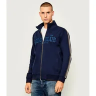 Bluzy męskie - La Martina Bluza Regular Fit - miniaturka - grafika 1