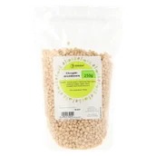 Płatki śniadaniowe i musli - CrispYeast Chrupki drożdżowe 250g - miniaturka - grafika 1