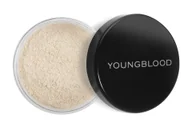 Pudry do twarzy - Youngblood Loose Mineral Rice Setting Powder - puder do twarzy 01 Light - miniaturka - grafika 1