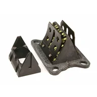 Części motocyklowe - Blok membranowy MALOSSI VL17 MHR - Rieju SMX 50 AM6 - miniaturka - grafika 1