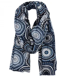 Ciepły stylowy szal szalik Chusta abstrakcyjny miękki gładki 180x75 cm - Apaszki i szaliki damskie Ciepły stylowy szal szalik Chusta abstrakcyjny miękki gładki 180x75 cm - Apaszki i szaliki damskie - miniaturka - grafika 1