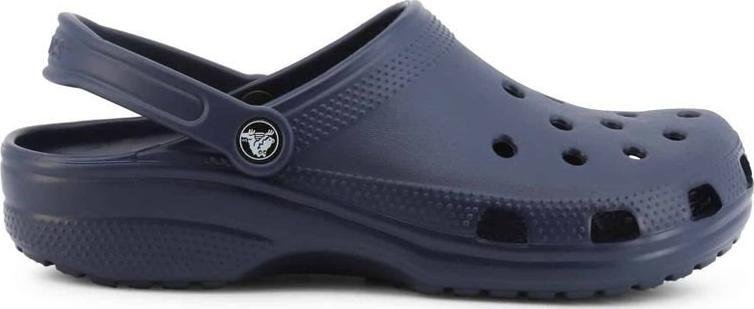 Crocs 10001 EU 41-42