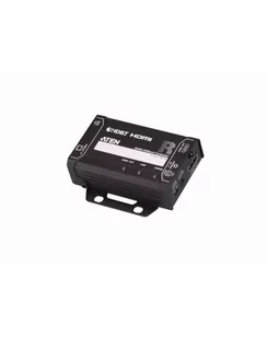 ATEN HDMI HDBaseT Receiver VE811R-AT-G - Rozgałęźniki - miniaturka - grafika 1