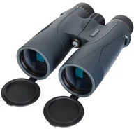 Lornetki - Lornetka Levenhuk New Karma PLUS 16x50 - miniaturka - grafika 1