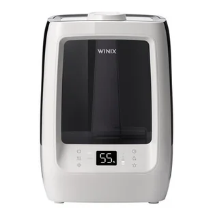 Nawilżacz powietrza Winix L500 - Nawilżacze powietrza - miniaturka - grafika 1