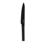 Noże kuchenne - Nóż do mięsa i wędlin KURO BergHOFF - miniaturka - grafika 1