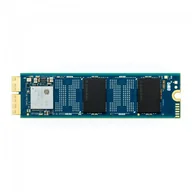 Dyski SSD - OWC Dysk SSD Aura N2 1 TB Macbook SSD PCI-E x4 Gen3.1 NVMe OWCS4DAB4MB10 OWCS4DAB4MB10 - miniaturka - grafika 1