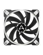 Wentylatory komputerowe - Arctic BioniX F120 white 120mm - miniaturka - grafika 1