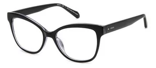 Okulary korekcyjne Fossil FOS 7152 807 - Okulary korekcyjne, oprawki, szkła - miniaturka - grafika 1