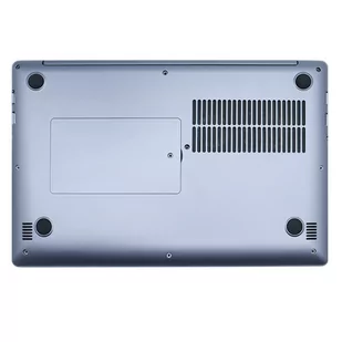 Ninkear N14 Pro 14-inch Intel Core i7-1165G7 16GB RAM 1TB SSD Windows 11 Bluetooth 4.2 - Laptopy - miniaturka - grafika 6