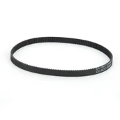 Filamenty i akcesoria do drukarek 3D - Paski rozrządu, paski synchroniczne, paski synchroniczne do drukarek 3D, akcesoria do drukarek 3D, części do drukarek 3D - miniaturka - grafika 1