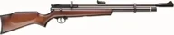 Wiatrówki karabinki - BEEMAN CHIEF II PLUS z regulatorem PCP-drewno k.4,5 mm Ekp<17J, B-1340 - miniaturka - grafika 1