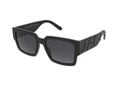 Okulary przeciwsłoneczne - Okulary przeciwsłoneczne Marc Jacobs Marc 739/S 08A/9O - miniaturka - grafika 1