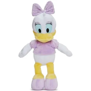 Simba Maskotka pluszowa Daisy 25cm 6315872689 - Maskotki i pluszaki - miniaturka - grafika 1