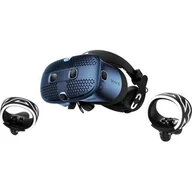 Okulary VR - HTC VR VIVE Cosmos REMOSE - miniaturka - grafika 1