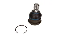 Przeguby i półosie - MAXGEAR Przegub mocujący / prowadzący 72-3154 72-3154 - miniaturka - grafika 1