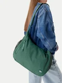 Torebki damskie - Reebok Torebka CEOWB-RBK-KL-004-09 Zielony - miniaturka - grafika 1