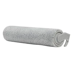 Hoover 35602879 Szczotka rolkowa, tworzywo sztuczne - Akcesoria do odkurzaczy - miniaturka - grafika 1