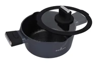 Garnki - ZWIEGER Garnek ZWIEGER Vesna 20 cm - miniaturka - grafika 1