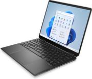 Laptopy 2w1 - HP Spectre 14 x360 i7-1255U/16GB/1TB/Win11 Black AMOLED - miniaturka - grafika 1