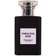 Wody i perfumy damskie - Pendora Scents Fabulous Noir woda perfumowana 100 ml - miniaturka - grafika 1