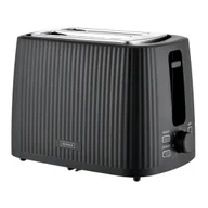 Tostery - Kernau Basic BKST 971 BK - miniaturka - grafika 1