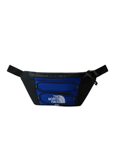 Nerka The North Face Jester Lumbar - tnf blue/tnf black/silver - Nerki - miniaturka - grafika 1