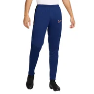 Spodnie męskie - Spodnie piłkarskie męskie Nike Dri-FIT Academy 25 HJ3776 - miniaturka - grafika 1