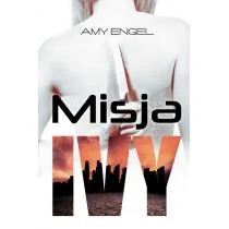 Misja Ivy - Fantasy - miniaturka - grafika 1