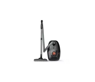 Odkurzacz Rowenta FORCE MAX ECO - Odkurzacze - miniaturka - grafika 1