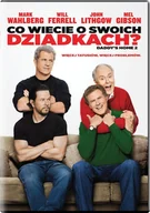 Komedie DVD - Co wiecie o swoich dziadkach$159 - miniaturka - grafika 1