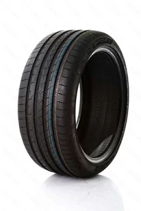 Dębica Presto UHP 2 205/50R17 93W - Opony letnie - miniaturka - grafika 1