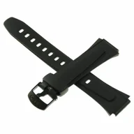 Akcesoria do zegarków - Pasek 10179406 Do Zegarka Casio Model W-752-1A  | OFICJALNY SKLEP |  • Zapłać później PayPo • GRATIS WYSYŁKA ZWROT DO 365DNI - miniaturka - grafika 1