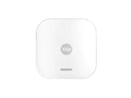 Systemy inteligentnych domów - Centralka Yale Smart Alarm Hub - miniaturka - grafika 1