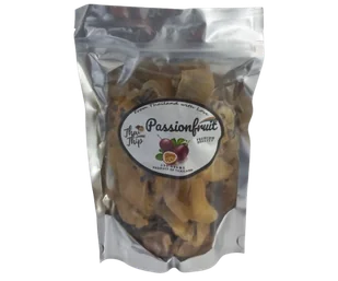 Marakuja suszona 500 g 0.5 kg - Inne przekąski suche - miniaturka - grafika 1