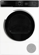 Suszarki do prania - Amica AD3S72EL Studio - miniaturka - grafika 1