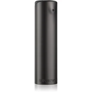 Giorgio Armani Emporio Homme Woda toaletowa 50ml - Wody i perfumy męskie - miniaturka - grafika 1