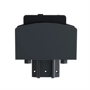 Ergotron 98-726-292 akcesorium do montażu monitorów - Akcesoria do monitorów - miniaturka - grafika 1
