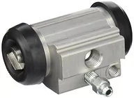 Układ hamulcowy - akcesoria - LPR BB9F84 5236 główny cylinder hamulcowy i części naprawcze - miniaturka - grafika 1