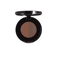 Szminki - Anastasia anastazja Brow Powder Duo  Auburn... ABH01-56008 - miniaturka - grafika 1