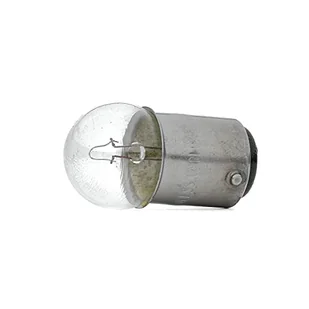 Bosch Żarówka, światło cofania 1 987 302 237 - Żarówki samochodowe - miniaturka - grafika 1