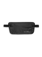 Nerki - Saszetka Tatonka Skin Moneybelt Int. - black - miniaturka - grafika 1
