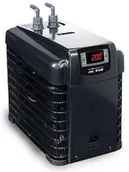 Pozostałe akcesoria do akwarium - Chłodziarka TECO TK 150 - miniaturka - grafika 1