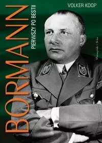 Prószyński Bormann - Koop Volker