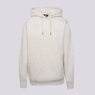 Bluzy męskie - DICKIES BLUZA Z KAPTUREM SUMMERDALE HOODIE - Dickies - miniaturka - grafika 1