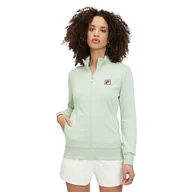 Bluzy damskie - Bluza damska FILA Lubna - miniaturka - grafika 1