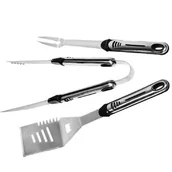 Akcesoria do grilla - Activa Sztućce do grilla 15500 - miniaturka - grafika 1